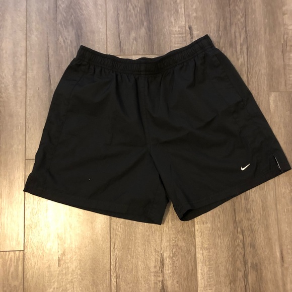 nike air max 97 pink silver